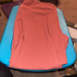 Catos Wide Leg pants